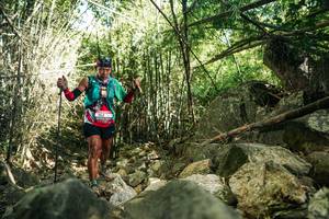 BIB: 
                            <button type="button" onclick="openModal(27940177)" class="btn btn-primary btn-sm float-right btn-popup" data-toggle="modal" data-target=".modal-high-quality">
                        <i class="fas fa-shopping-cart"></i> Add to Cart
                    </button>
                                            <button type="button" onclick="isThisMe(27940177, true)" class="btn btn-success btn-sm float-right btn-popup btn-isme hidden" data-toggle="tooltip" data-placement="bottom" title="นี่คือรูปของคุณใช่ไหม คลิกที่นี่เพื่อเอาเข้าอัลบั้ม">
                        <i class="fas fa-plus"></i> Add to album
                    </button>
                    <button type="button" onclick="isThisMe(27940177, false)" class="btn btn-warning btn-sm float-right btn-popup btn-isnotme hidden">
                        <i class="fas fa-ban"></i> Remove from album
                    </button>