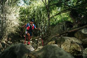 BIB: 
                            <button type="button" onclick="openModal(27940031)" class="btn btn-primary btn-sm float-right btn-popup" data-toggle="modal" data-target=".modal-high-quality">
                        <i class="fas fa-shopping-cart"></i> Add to Cart
                    </button>
                                            <button type="button" onclick="isThisMe(27940031, true)" class="btn btn-success btn-sm float-right btn-popup btn-isme hidden" data-toggle="tooltip" data-placement="bottom" title="นี่คือรูปของคุณใช่ไหม คลิกที่นี่เพื่อเอาเข้าอัลบั้ม">
                        <i class="fas fa-plus"></i> Add to album
                    </button>
                    <button type="button" onclick="isThisMe(27940031, false)" class="btn btn-warning btn-sm float-right btn-popup btn-isnotme hidden">
                        <i class="fas fa-ban"></i> Remove from album
                    </button>