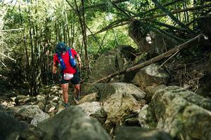 BIB: 
                            <button type="button" onclick="openModal(27940393)" class="btn btn-primary btn-sm float-right btn-popup" data-toggle="modal" data-target=".modal-high-quality">
                        <i class="fas fa-shopping-cart"></i> Add to Cart
                    </button>
                                            <button type="button" onclick="isThisMe(27940393, true)" class="btn btn-success btn-sm float-right btn-popup btn-isme hidden" data-toggle="tooltip" data-placement="bottom" title="นี่คือรูปของคุณใช่ไหม คลิกที่นี่เพื่อเอาเข้าอัลบั้ม">
                        <i class="fas fa-plus"></i> Add to album
                    </button>
                    <button type="button" onclick="isThisMe(27940393, false)" class="btn btn-warning btn-sm float-right btn-popup btn-isnotme hidden">
                        <i class="fas fa-ban"></i> Remove from album
                    </button>