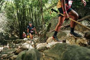 BIB: 
                            <button type="button" onclick="openModal(27939022)" class="btn btn-primary btn-sm float-right btn-popup" data-toggle="modal" data-target=".modal-high-quality">
                        <i class="fas fa-shopping-cart"></i> Add to Cart
                    </button>
                                            <button type="button" onclick="isThisMe(27939022, true)" class="btn btn-success btn-sm float-right btn-popup btn-isme hidden" data-toggle="tooltip" data-placement="bottom" title="นี่คือรูปของคุณใช่ไหม คลิกที่นี่เพื่อเอาเข้าอัลบั้ม">
                        <i class="fas fa-plus"></i> Add to album
                    </button>
                    <button type="button" onclick="isThisMe(27939022, false)" class="btn btn-warning btn-sm float-right btn-popup btn-isnotme hidden">
                        <i class="fas fa-ban"></i> Remove from album
                    </button>