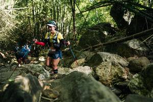 BIB: 
                            <button type="button" onclick="openModal(27940561)" class="btn btn-primary btn-sm float-right btn-popup" data-toggle="modal" data-target=".modal-high-quality">
                        <i class="fas fa-shopping-cart"></i> Add to Cart
                    </button>
                                            <button type="button" onclick="isThisMe(27940561, true)" class="btn btn-success btn-sm float-right btn-popup btn-isme hidden" data-toggle="tooltip" data-placement="bottom" title="นี่คือรูปของคุณใช่ไหม คลิกที่นี่เพื่อเอาเข้าอัลบั้ม">
                        <i class="fas fa-plus"></i> Add to album
                    </button>
                    <button type="button" onclick="isThisMe(27940561, false)" class="btn btn-warning btn-sm float-right btn-popup btn-isnotme hidden">
                        <i class="fas fa-ban"></i> Remove from album
                    </button>