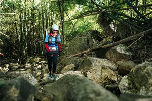 BIB: 
                            <button type="button" onclick="openModal(27940437)" class="btn btn-primary btn-sm float-right btn-popup" data-toggle="modal" data-target=".modal-high-quality">
                        <i class="fas fa-shopping-cart"></i> Add to Cart
                    </button>
                                            <button type="button" onclick="isThisMe(27940437, true)" class="btn btn-success btn-sm float-right btn-popup btn-isme hidden" data-toggle="tooltip" data-placement="bottom" title="นี่คือรูปของคุณใช่ไหม คลิกที่นี่เพื่อเอาเข้าอัลบั้ม">
                        <i class="fas fa-plus"></i> Add to album
                    </button>
                    <button type="button" onclick="isThisMe(27940437, false)" class="btn btn-warning btn-sm float-right btn-popup btn-isnotme hidden">
                        <i class="fas fa-ban"></i> Remove from album
                    </button>