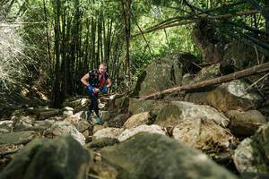 BIB: 
                            <button type="button" onclick="openModal(27939204)" class="btn btn-primary btn-sm float-right btn-popup" data-toggle="modal" data-target=".modal-high-quality">
                        <i class="fas fa-shopping-cart"></i> Add to Cart
                    </button>
                                            <button type="button" onclick="isThisMe(27939204, true)" class="btn btn-success btn-sm float-right btn-popup btn-isme hidden" data-toggle="tooltip" data-placement="bottom" title="นี่คือรูปของคุณใช่ไหม คลิกที่นี่เพื่อเอาเข้าอัลบั้ม">
                        <i class="fas fa-plus"></i> Add to album
                    </button>
                    <button type="button" onclick="isThisMe(27939204, false)" class="btn btn-warning btn-sm float-right btn-popup btn-isnotme hidden">
                        <i class="fas fa-ban"></i> Remove from album
                    </button>