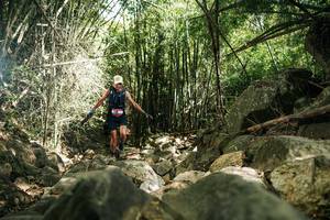 BIB: 
                            <button type="button" onclick="openModal(27939486)" class="btn btn-primary btn-sm float-right btn-popup" data-toggle="modal" data-target=".modal-high-quality">
                        <i class="fas fa-shopping-cart"></i> Add to Cart
                    </button>
                                            <button type="button" onclick="isThisMe(27939486, true)" class="btn btn-success btn-sm float-right btn-popup btn-isme hidden" data-toggle="tooltip" data-placement="bottom" title="นี่คือรูปของคุณใช่ไหม คลิกที่นี่เพื่อเอาเข้าอัลบั้ม">
                        <i class="fas fa-plus"></i> Add to album
                    </button>
                    <button type="button" onclick="isThisMe(27939486, false)" class="btn btn-warning btn-sm float-right btn-popup btn-isnotme hidden">
                        <i class="fas fa-ban"></i> Remove from album
                    </button>