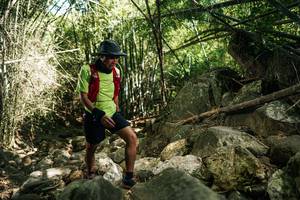 BIB: 
                            <button type="button" onclick="openModal(27939827)" class="btn btn-primary btn-sm float-right btn-popup" data-toggle="modal" data-target=".modal-high-quality">
                        <i class="fas fa-shopping-cart"></i> Add to Cart
                    </button>
                                            <button type="button" onclick="isThisMe(27939827, true)" class="btn btn-success btn-sm float-right btn-popup btn-isme hidden" data-toggle="tooltip" data-placement="bottom" title="นี่คือรูปของคุณใช่ไหม คลิกที่นี่เพื่อเอาเข้าอัลบั้ม">
                        <i class="fas fa-plus"></i> Add to album
                    </button>
                    <button type="button" onclick="isThisMe(27939827, false)" class="btn btn-warning btn-sm float-right btn-popup btn-isnotme hidden">
                        <i class="fas fa-ban"></i> Remove from album
                    </button>