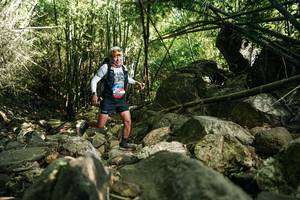 BIB: 
                            <button type="button" onclick="openModal(27940603)" class="btn btn-primary btn-sm float-right btn-popup" data-toggle="modal" data-target=".modal-high-quality">
                        <i class="fas fa-shopping-cart"></i> Add to Cart
                    </button>
                                            <button type="button" onclick="isThisMe(27940603, true)" class="btn btn-success btn-sm float-right btn-popup btn-isme hidden" data-toggle="tooltip" data-placement="bottom" title="นี่คือรูปของคุณใช่ไหม คลิกที่นี่เพื่อเอาเข้าอัลบั้ม">
                        <i class="fas fa-plus"></i> Add to album
                    </button>
                    <button type="button" onclick="isThisMe(27940603, false)" class="btn btn-warning btn-sm float-right btn-popup btn-isnotme hidden">
                        <i class="fas fa-ban"></i> Remove from album
                    </button>