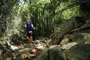 BIB: 
                            <button type="button" onclick="openModal(27938990)" class="btn btn-primary btn-sm float-right btn-popup" data-toggle="modal" data-target=".modal-high-quality">
                        <i class="fas fa-shopping-cart"></i> Add to Cart
                    </button>
                                            <button type="button" onclick="isThisMe(27938990, true)" class="btn btn-success btn-sm float-right btn-popup btn-isme hidden" data-toggle="tooltip" data-placement="bottom" title="นี่คือรูปของคุณใช่ไหม คลิกที่นี่เพื่อเอาเข้าอัลบั้ม">
                        <i class="fas fa-plus"></i> Add to album
                    </button>
                    <button type="button" onclick="isThisMe(27938990, false)" class="btn btn-warning btn-sm float-right btn-popup btn-isnotme hidden">
                        <i class="fas fa-ban"></i> Remove from album
                    </button>