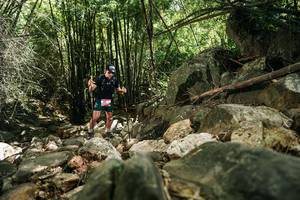 BIB: 
                            <button type="button" onclick="openModal(27938894)" class="btn btn-primary btn-sm float-right btn-popup" data-toggle="modal" data-target=".modal-high-quality">
                        <i class="fas fa-shopping-cart"></i> Add to Cart
                    </button>
                                            <button type="button" onclick="isThisMe(27938894, true)" class="btn btn-success btn-sm float-right btn-popup btn-isme hidden" data-toggle="tooltip" data-placement="bottom" title="นี่คือรูปของคุณใช่ไหม คลิกที่นี่เพื่อเอาเข้าอัลบั้ม">
                        <i class="fas fa-plus"></i> Add to album
                    </button>
                    <button type="button" onclick="isThisMe(27938894, false)" class="btn btn-warning btn-sm float-right btn-popup btn-isnotme hidden">
                        <i class="fas fa-ban"></i> Remove from album
                    </button>