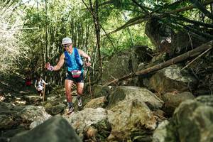 BIB: 
                            <button type="button" onclick="openModal(27940132)" class="btn btn-primary btn-sm float-right btn-popup" data-toggle="modal" data-target=".modal-high-quality">
                        <i class="fas fa-shopping-cart"></i> Add to Cart
                    </button>
                                            <button type="button" onclick="isThisMe(27940132, true)" class="btn btn-success btn-sm float-right btn-popup btn-isme hidden" data-toggle="tooltip" data-placement="bottom" title="นี่คือรูปของคุณใช่ไหม คลิกที่นี่เพื่อเอาเข้าอัลบั้ม">
                        <i class="fas fa-plus"></i> Add to album
                    </button>
                    <button type="button" onclick="isThisMe(27940132, false)" class="btn btn-warning btn-sm float-right btn-popup btn-isnotme hidden">
                        <i class="fas fa-ban"></i> Remove from album
                    </button>