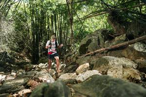 BIB: 
                            <button type="button" onclick="openModal(27938938)" class="btn btn-primary btn-sm float-right btn-popup" data-toggle="modal" data-target=".modal-high-quality">
                        <i class="fas fa-shopping-cart"></i> Add to Cart
                    </button>
                                            <button type="button" onclick="isThisMe(27938938, true)" class="btn btn-success btn-sm float-right btn-popup btn-isme hidden" data-toggle="tooltip" data-placement="bottom" title="นี่คือรูปของคุณใช่ไหม คลิกที่นี่เพื่อเอาเข้าอัลบั้ม">
                        <i class="fas fa-plus"></i> Add to album
                    </button>
                    <button type="button" onclick="isThisMe(27938938, false)" class="btn btn-warning btn-sm float-right btn-popup btn-isnotme hidden">
                        <i class="fas fa-ban"></i> Remove from album
                    </button>