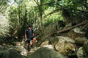 BIB: 
                            <button type="button" onclick="openModal(27939510)" class="btn btn-primary btn-sm float-right btn-popup" data-toggle="modal" data-target=".modal-high-quality">
                        <i class="fas fa-shopping-cart"></i> Add to Cart
                    </button>
                                            <button type="button" onclick="isThisMe(27939510, true)" class="btn btn-success btn-sm float-right btn-popup btn-isme hidden" data-toggle="tooltip" data-placement="bottom" title="นี่คือรูปของคุณใช่ไหม คลิกที่นี่เพื่อเอาเข้าอัลบั้ม">
                        <i class="fas fa-plus"></i> Add to album
                    </button>
                    <button type="button" onclick="isThisMe(27939510, false)" class="btn btn-warning btn-sm float-right btn-popup btn-isnotme hidden">
                        <i class="fas fa-ban"></i> Remove from album
                    </button>