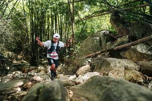 BIB: 
                            <button type="button" onclick="openModal(27938749)" class="btn btn-primary btn-sm float-right btn-popup" data-toggle="modal" data-target=".modal-high-quality">
                        <i class="fas fa-shopping-cart"></i> Add to Cart
                    </button>
                                            <button type="button" onclick="isThisMe(27938749, true)" class="btn btn-success btn-sm float-right btn-popup btn-isme hidden" data-toggle="tooltip" data-placement="bottom" title="นี่คือรูปของคุณใช่ไหม คลิกที่นี่เพื่อเอาเข้าอัลบั้ม">
                        <i class="fas fa-plus"></i> Add to album
                    </button>
                    <button type="button" onclick="isThisMe(27938749, false)" class="btn btn-warning btn-sm float-right btn-popup btn-isnotme hidden">
                        <i class="fas fa-ban"></i> Remove from album
                    </button>