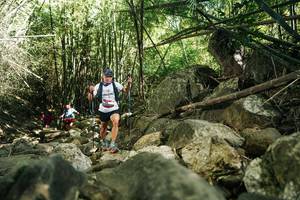 BIB: 
                            <button type="button" onclick="openModal(27940345)" class="btn btn-primary btn-sm float-right btn-popup" data-toggle="modal" data-target=".modal-high-quality">
                        <i class="fas fa-shopping-cart"></i> Add to Cart
                    </button>
                                            <button type="button" onclick="isThisMe(27940345, true)" class="btn btn-success btn-sm float-right btn-popup btn-isme hidden" data-toggle="tooltip" data-placement="bottom" title="นี่คือรูปของคุณใช่ไหม คลิกที่นี่เพื่อเอาเข้าอัลบั้ม">
                        <i class="fas fa-plus"></i> Add to album
                    </button>
                    <button type="button" onclick="isThisMe(27940345, false)" class="btn btn-warning btn-sm float-right btn-popup btn-isnotme hidden">
                        <i class="fas fa-ban"></i> Remove from album
                    </button>