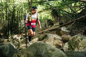 BIB: 
                            <button type="button" onclick="openModal(27939679)" class="btn btn-primary btn-sm float-right btn-popup" data-toggle="modal" data-target=".modal-high-quality">
                        <i class="fas fa-shopping-cart"></i> Add to Cart
                    </button>
                                            <button type="button" onclick="isThisMe(27939679, true)" class="btn btn-success btn-sm float-right btn-popup btn-isme hidden" data-toggle="tooltip" data-placement="bottom" title="นี่คือรูปของคุณใช่ไหม คลิกที่นี่เพื่อเอาเข้าอัลบั้ม">
                        <i class="fas fa-plus"></i> Add to album
                    </button>
                    <button type="button" onclick="isThisMe(27939679, false)" class="btn btn-warning btn-sm float-right btn-popup btn-isnotme hidden">
                        <i class="fas fa-ban"></i> Remove from album
                    </button>