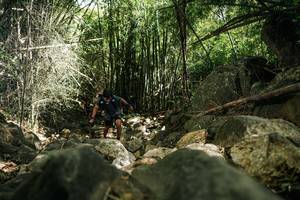 BIB: 
                            <button type="button" onclick="openModal(27939500)" class="btn btn-primary btn-sm float-right btn-popup" data-toggle="modal" data-target=".modal-high-quality">
                        <i class="fas fa-shopping-cart"></i> Add to Cart
                    </button>
                                            <button type="button" onclick="isThisMe(27939500, true)" class="btn btn-success btn-sm float-right btn-popup btn-isme hidden" data-toggle="tooltip" data-placement="bottom" title="นี่คือรูปของคุณใช่ไหม คลิกที่นี่เพื่อเอาเข้าอัลบั้ม">
                        <i class="fas fa-plus"></i> Add to album
                    </button>
                    <button type="button" onclick="isThisMe(27939500, false)" class="btn btn-warning btn-sm float-right btn-popup btn-isnotme hidden">
                        <i class="fas fa-ban"></i> Remove from album
                    </button>