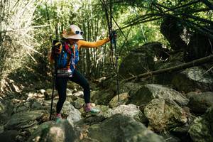 BIB: 
                            <button type="button" onclick="openModal(27940507)" class="btn btn-primary btn-sm float-right btn-popup" data-toggle="modal" data-target=".modal-high-quality">
                        <i class="fas fa-shopping-cart"></i> Add to Cart
                    </button>
                                            <button type="button" onclick="isThisMe(27940507, true)" class="btn btn-success btn-sm float-right btn-popup btn-isme hidden" data-toggle="tooltip" data-placement="bottom" title="นี่คือรูปของคุณใช่ไหม คลิกที่นี่เพื่อเอาเข้าอัลบั้ม">
                        <i class="fas fa-plus"></i> Add to album
                    </button>
                    <button type="button" onclick="isThisMe(27940507, false)" class="btn btn-warning btn-sm float-right btn-popup btn-isnotme hidden">
                        <i class="fas fa-ban"></i> Remove from album
                    </button>