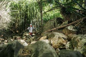 BIB: 
                            <button type="button" onclick="openModal(27939849)" class="btn btn-primary btn-sm float-right btn-popup" data-toggle="modal" data-target=".modal-high-quality">
                        <i class="fas fa-shopping-cart"></i> Add to Cart
                    </button>
                                            <button type="button" onclick="isThisMe(27939849, true)" class="btn btn-success btn-sm float-right btn-popup btn-isme hidden" data-toggle="tooltip" data-placement="bottom" title="นี่คือรูปของคุณใช่ไหม คลิกที่นี่เพื่อเอาเข้าอัลบั้ม">
                        <i class="fas fa-plus"></i> Add to album
                    </button>
                    <button type="button" onclick="isThisMe(27939849, false)" class="btn btn-warning btn-sm float-right btn-popup btn-isnotme hidden">
                        <i class="fas fa-ban"></i> Remove from album
                    </button>