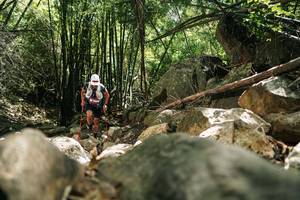 BIB: 
                            <button type="button" onclick="openModal(27938570)" class="btn btn-primary btn-sm float-right btn-popup" data-toggle="modal" data-target=".modal-high-quality">
                        <i class="fas fa-shopping-cart"></i> Add to Cart
                    </button>
                                            <button type="button" onclick="isThisMe(27938570, true)" class="btn btn-success btn-sm float-right btn-popup btn-isme hidden" data-toggle="tooltip" data-placement="bottom" title="นี่คือรูปของคุณใช่ไหม คลิกที่นี่เพื่อเอาเข้าอัลบั้ม">
                        <i class="fas fa-plus"></i> Add to album
                    </button>
                    <button type="button" onclick="isThisMe(27938570, false)" class="btn btn-warning btn-sm float-right btn-popup btn-isnotme hidden">
                        <i class="fas fa-ban"></i> Remove from album
                    </button>