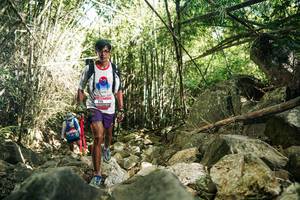 BIB: 
                            <button type="button" onclick="openModal(27940212)" class="btn btn-primary btn-sm float-right btn-popup" data-toggle="modal" data-target=".modal-high-quality">
                        <i class="fas fa-shopping-cart"></i> Add to Cart
                    </button>
                                            <button type="button" onclick="isThisMe(27940212, true)" class="btn btn-success btn-sm float-right btn-popup btn-isme hidden" data-toggle="tooltip" data-placement="bottom" title="นี่คือรูปของคุณใช่ไหม คลิกที่นี่เพื่อเอาเข้าอัลบั้ม">
                        <i class="fas fa-plus"></i> Add to album
                    </button>
                    <button type="button" onclick="isThisMe(27940212, false)" class="btn btn-warning btn-sm float-right btn-popup btn-isnotme hidden">
                        <i class="fas fa-ban"></i> Remove from album
                    </button>