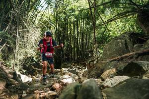 BIB: 
                            <button type="button" onclick="openModal(27938975)" class="btn btn-primary btn-sm float-right btn-popup" data-toggle="modal" data-target=".modal-high-quality">
                        <i class="fas fa-shopping-cart"></i> Add to Cart
                    </button>
                                            <button type="button" onclick="isThisMe(27938975, true)" class="btn btn-success btn-sm float-right btn-popup btn-isme hidden" data-toggle="tooltip" data-placement="bottom" title="นี่คือรูปของคุณใช่ไหม คลิกที่นี่เพื่อเอาเข้าอัลบั้ม">
                        <i class="fas fa-plus"></i> Add to album
                    </button>
                    <button type="button" onclick="isThisMe(27938975, false)" class="btn btn-warning btn-sm float-right btn-popup btn-isnotme hidden">
                        <i class="fas fa-ban"></i> Remove from album
                    </button>