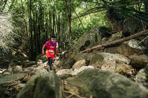 BIB: 
                            <button type="button" onclick="openModal(27939226)" class="btn btn-primary btn-sm float-right btn-popup" data-toggle="modal" data-target=".modal-high-quality">
                        <i class="fas fa-shopping-cart"></i> Add to Cart
                    </button>
                                            <button type="button" onclick="isThisMe(27939226, true)" class="btn btn-success btn-sm float-right btn-popup btn-isme hidden" data-toggle="tooltip" data-placement="bottom" title="นี่คือรูปของคุณใช่ไหม คลิกที่นี่เพื่อเอาเข้าอัลบั้ม">
                        <i class="fas fa-plus"></i> Add to album
                    </button>
                    <button type="button" onclick="isThisMe(27939226, false)" class="btn btn-warning btn-sm float-right btn-popup btn-isnotme hidden">
                        <i class="fas fa-ban"></i> Remove from album
                    </button>