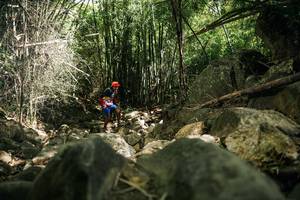 BIB: 
                            <button type="button" onclick="openModal(27939589)" class="btn btn-primary btn-sm float-right btn-popup" data-toggle="modal" data-target=".modal-high-quality">
                        <i class="fas fa-shopping-cart"></i> Add to Cart
                    </button>
                                            <button type="button" onclick="isThisMe(27939589, true)" class="btn btn-success btn-sm float-right btn-popup btn-isme hidden" data-toggle="tooltip" data-placement="bottom" title="นี่คือรูปของคุณใช่ไหม คลิกที่นี่เพื่อเอาเข้าอัลบั้ม">
                        <i class="fas fa-plus"></i> Add to album
                    </button>
                    <button type="button" onclick="isThisMe(27939589, false)" class="btn btn-warning btn-sm float-right btn-popup btn-isnotme hidden">
                        <i class="fas fa-ban"></i> Remove from album
                    </button>