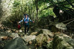 BIB: 
                            <button type="button" onclick="openModal(27940642)" class="btn btn-primary btn-sm float-right btn-popup" data-toggle="modal" data-target=".modal-high-quality">
                        <i class="fas fa-shopping-cart"></i> Add to Cart
                    </button>
                                            <button type="button" onclick="isThisMe(27940642, true)" class="btn btn-success btn-sm float-right btn-popup btn-isme hidden" data-toggle="tooltip" data-placement="bottom" title="นี่คือรูปของคุณใช่ไหม คลิกที่นี่เพื่อเอาเข้าอัลบั้ม">
                        <i class="fas fa-plus"></i> Add to album
                    </button>
                    <button type="button" onclick="isThisMe(27940642, false)" class="btn btn-warning btn-sm float-right btn-popup btn-isnotme hidden">
                        <i class="fas fa-ban"></i> Remove from album
                    </button>