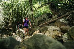 BIB: 
                            <button type="button" onclick="openModal(27939695)" class="btn btn-primary btn-sm float-right btn-popup" data-toggle="modal" data-target=".modal-high-quality">
                        <i class="fas fa-shopping-cart"></i> Add to Cart
                    </button>
                                            <button type="button" onclick="isThisMe(27939695, true)" class="btn btn-success btn-sm float-right btn-popup btn-isme hidden" data-toggle="tooltip" data-placement="bottom" title="นี่คือรูปของคุณใช่ไหม คลิกที่นี่เพื่อเอาเข้าอัลบั้ม">
                        <i class="fas fa-plus"></i> Add to album
                    </button>
                    <button type="button" onclick="isThisMe(27939695, false)" class="btn btn-warning btn-sm float-right btn-popup btn-isnotme hidden">
                        <i class="fas fa-ban"></i> Remove from album
                    </button>