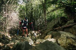 BIB: 
                            <button type="button" onclick="openModal(27939580)" class="btn btn-primary btn-sm float-right btn-popup" data-toggle="modal" data-target=".modal-high-quality">
                        <i class="fas fa-shopping-cart"></i> Add to Cart
                    </button>
                                            <button type="button" onclick="isThisMe(27939580, true)" class="btn btn-success btn-sm float-right btn-popup btn-isme hidden" data-toggle="tooltip" data-placement="bottom" title="นี่คือรูปของคุณใช่ไหม คลิกที่นี่เพื่อเอาเข้าอัลบั้ม">
                        <i class="fas fa-plus"></i> Add to album
                    </button>
                    <button type="button" onclick="isThisMe(27939580, false)" class="btn btn-warning btn-sm float-right btn-popup btn-isnotme hidden">
                        <i class="fas fa-ban"></i> Remove from album
                    </button>