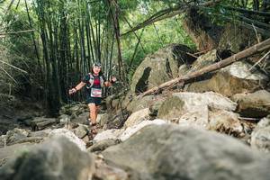 BIB: 
                            <button type="button" onclick="openModal(27939437)" class="btn btn-primary btn-sm float-right btn-popup" data-toggle="modal" data-target=".modal-high-quality">
                        <i class="fas fa-shopping-cart"></i> Add to Cart
                    </button>
                                            <button type="button" onclick="isThisMe(27939437, true)" class="btn btn-success btn-sm float-right btn-popup btn-isme hidden" data-toggle="tooltip" data-placement="bottom" title="นี่คือรูปของคุณใช่ไหม คลิกที่นี่เพื่อเอาเข้าอัลบั้ม">
                        <i class="fas fa-plus"></i> Add to album
                    </button>
                    <button type="button" onclick="isThisMe(27939437, false)" class="btn btn-warning btn-sm float-right btn-popup btn-isnotme hidden">
                        <i class="fas fa-ban"></i> Remove from album
                    </button>