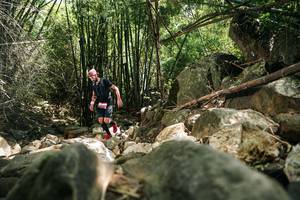 BIB: 
                            <button type="button" onclick="openModal(27938701)" class="btn btn-primary btn-sm float-right btn-popup" data-toggle="modal" data-target=".modal-high-quality">
                        <i class="fas fa-shopping-cart"></i> Add to Cart
                    </button>
                                            <button type="button" onclick="isThisMe(27938701, true)" class="btn btn-success btn-sm float-right btn-popup btn-isme hidden" data-toggle="tooltip" data-placement="bottom" title="นี่คือรูปของคุณใช่ไหม คลิกที่นี่เพื่อเอาเข้าอัลบั้ม">
                        <i class="fas fa-plus"></i> Add to album
                    </button>
                    <button type="button" onclick="isThisMe(27938701, false)" class="btn btn-warning btn-sm float-right btn-popup btn-isnotme hidden">
                        <i class="fas fa-ban"></i> Remove from album
                    </button>