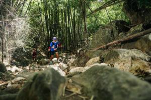 BIB: 
                            <button type="button" onclick="openModal(27939101)" class="btn btn-primary btn-sm float-right btn-popup" data-toggle="modal" data-target=".modal-high-quality">
                        <i class="fas fa-shopping-cart"></i> Add to Cart
                    </button>
                                            <button type="button" onclick="isThisMe(27939101, true)" class="btn btn-success btn-sm float-right btn-popup btn-isme hidden" data-toggle="tooltip" data-placement="bottom" title="นี่คือรูปของคุณใช่ไหม คลิกที่นี่เพื่อเอาเข้าอัลบั้ม">
                        <i class="fas fa-plus"></i> Add to album
                    </button>
                    <button type="button" onclick="isThisMe(27939101, false)" class="btn btn-warning btn-sm float-right btn-popup btn-isnotme hidden">
                        <i class="fas fa-ban"></i> Remove from album
                    </button>