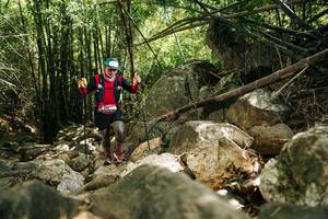 BIB: 
                            <button type="button" onclick="openModal(27939360)" class="btn btn-primary btn-sm float-right btn-popup" data-toggle="modal" data-target=".modal-high-quality">
                        <i class="fas fa-shopping-cart"></i> Add to Cart
                    </button>
                                            <button type="button" onclick="isThisMe(27939360, true)" class="btn btn-success btn-sm float-right btn-popup btn-isme hidden" data-toggle="tooltip" data-placement="bottom" title="นี่คือรูปของคุณใช่ไหม คลิกที่นี่เพื่อเอาเข้าอัลบั้ม">
                        <i class="fas fa-plus"></i> Add to album
                    </button>
                    <button type="button" onclick="isThisMe(27939360, false)" class="btn btn-warning btn-sm float-right btn-popup btn-isnotme hidden">
                        <i class="fas fa-ban"></i> Remove from album
                    </button>