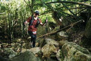 BIB: 
                            <button type="button" onclick="openModal(27940294)" class="btn btn-primary btn-sm float-right btn-popup" data-toggle="modal" data-target=".modal-high-quality">
                        <i class="fas fa-shopping-cart"></i> Add to Cart
                    </button>
                                            <button type="button" onclick="isThisMe(27940294, true)" class="btn btn-success btn-sm float-right btn-popup btn-isme hidden" data-toggle="tooltip" data-placement="bottom" title="นี่คือรูปของคุณใช่ไหม คลิกที่นี่เพื่อเอาเข้าอัลบั้ม">
                        <i class="fas fa-plus"></i> Add to album
                    </button>
                    <button type="button" onclick="isThisMe(27940294, false)" class="btn btn-warning btn-sm float-right btn-popup btn-isnotme hidden">
                        <i class="fas fa-ban"></i> Remove from album
                    </button>