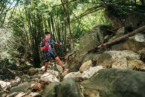 BIB: 
                            <button type="button" onclick="openModal(27939003)" class="btn btn-primary btn-sm float-right btn-popup" data-toggle="modal" data-target=".modal-high-quality">
                        <i class="fas fa-shopping-cart"></i> Add to Cart
                    </button>
                                            <button type="button" onclick="isThisMe(27939003, true)" class="btn btn-success btn-sm float-right btn-popup btn-isme hidden" data-toggle="tooltip" data-placement="bottom" title="นี่คือรูปของคุณใช่ไหม คลิกที่นี่เพื่อเอาเข้าอัลบั้ม">
                        <i class="fas fa-plus"></i> Add to album
                    </button>
                    <button type="button" onclick="isThisMe(27939003, false)" class="btn btn-warning btn-sm float-right btn-popup btn-isnotme hidden">
                        <i class="fas fa-ban"></i> Remove from album
                    </button>