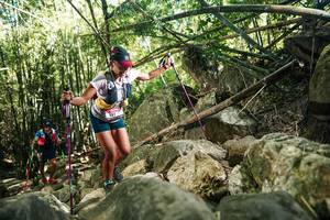 BIB: 
                            <button type="button" onclick="openModal(27940024)" class="btn btn-primary btn-sm float-right btn-popup" data-toggle="modal" data-target=".modal-high-quality">
                        <i class="fas fa-shopping-cart"></i> Add to Cart
                    </button>
                                            <button type="button" onclick="isThisMe(27940024, true)" class="btn btn-success btn-sm float-right btn-popup btn-isme hidden" data-toggle="tooltip" data-placement="bottom" title="นี่คือรูปของคุณใช่ไหม คลิกที่นี่เพื่อเอาเข้าอัลบั้ม">
                        <i class="fas fa-plus"></i> Add to album
                    </button>
                    <button type="button" onclick="isThisMe(27940024, false)" class="btn btn-warning btn-sm float-right btn-popup btn-isnotme hidden">
                        <i class="fas fa-ban"></i> Remove from album
                    </button>