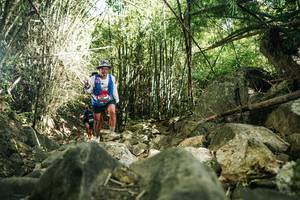 BIB: 
                            <button type="button" onclick="openModal(27940222)" class="btn btn-primary btn-sm float-right btn-popup" data-toggle="modal" data-target=".modal-high-quality">
                        <i class="fas fa-shopping-cart"></i> Add to Cart
                    </button>
                                            <button type="button" onclick="isThisMe(27940222, true)" class="btn btn-success btn-sm float-right btn-popup btn-isme hidden" data-toggle="tooltip" data-placement="bottom" title="นี่คือรูปของคุณใช่ไหม คลิกที่นี่เพื่อเอาเข้าอัลบั้ม">
                        <i class="fas fa-plus"></i> Add to album
                    </button>
                    <button type="button" onclick="isThisMe(27940222, false)" class="btn btn-warning btn-sm float-right btn-popup btn-isnotme hidden">
                        <i class="fas fa-ban"></i> Remove from album
                    </button>