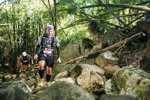 BIB: 
                            <button type="button" onclick="openModal(27940053)" class="btn btn-primary btn-sm float-right btn-popup" data-toggle="modal" data-target=".modal-high-quality">
                        <i class="fas fa-shopping-cart"></i> Add to Cart
                    </button>
                                            <button type="button" onclick="isThisMe(27940053, true)" class="btn btn-success btn-sm float-right btn-popup btn-isme hidden" data-toggle="tooltip" data-placement="bottom" title="นี่คือรูปของคุณใช่ไหม คลิกที่นี่เพื่อเอาเข้าอัลบั้ม">
                        <i class="fas fa-plus"></i> Add to album
                    </button>
                    <button type="button" onclick="isThisMe(27940053, false)" class="btn btn-warning btn-sm float-right btn-popup btn-isnotme hidden">
                        <i class="fas fa-ban"></i> Remove from album
                    </button>