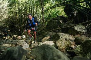 BIB: 
                            <button type="button" onclick="openModal(27940685)" class="btn btn-primary btn-sm float-right btn-popup" data-toggle="modal" data-target=".modal-high-quality">
                        <i class="fas fa-shopping-cart"></i> Add to Cart
                    </button>
                                            <button type="button" onclick="isThisMe(27940685, true)" class="btn btn-success btn-sm float-right btn-popup btn-isme hidden" data-toggle="tooltip" data-placement="bottom" title="นี่คือรูปของคุณใช่ไหม คลิกที่นี่เพื่อเอาเข้าอัลบั้ม">
                        <i class="fas fa-plus"></i> Add to album
                    </button>
                    <button type="button" onclick="isThisMe(27940685, false)" class="btn btn-warning btn-sm float-right btn-popup btn-isnotme hidden">
                        <i class="fas fa-ban"></i> Remove from album
                    </button>