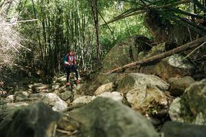 BIB: 
                            <button type="button" onclick="openModal(27939868)" class="btn btn-primary btn-sm float-right btn-popup" data-toggle="modal" data-target=".modal-high-quality">
                        <i class="fas fa-shopping-cart"></i> Add to Cart
                    </button>
                                            <button type="button" onclick="isThisMe(27939868, true)" class="btn btn-success btn-sm float-right btn-popup btn-isme hidden" data-toggle="tooltip" data-placement="bottom" title="นี่คือรูปของคุณใช่ไหม คลิกที่นี่เพื่อเอาเข้าอัลบั้ม">
                        <i class="fas fa-plus"></i> Add to album
                    </button>
                    <button type="button" onclick="isThisMe(27939868, false)" class="btn btn-warning btn-sm float-right btn-popup btn-isnotme hidden">
                        <i class="fas fa-ban"></i> Remove from album
                    </button>