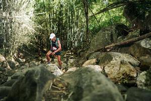 BIB: 
                            <button type="button" onclick="openModal(27940054)" class="btn btn-primary btn-sm float-right btn-popup" data-toggle="modal" data-target=".modal-high-quality">
                        <i class="fas fa-shopping-cart"></i> Add to Cart
                    </button>
                                            <button type="button" onclick="isThisMe(27940054, true)" class="btn btn-success btn-sm float-right btn-popup btn-isme hidden" data-toggle="tooltip" data-placement="bottom" title="นี่คือรูปของคุณใช่ไหม คลิกที่นี่เพื่อเอาเข้าอัลบั้ม">
                        <i class="fas fa-plus"></i> Add to album
                    </button>
                    <button type="button" onclick="isThisMe(27940054, false)" class="btn btn-warning btn-sm float-right btn-popup btn-isnotme hidden">
                        <i class="fas fa-ban"></i> Remove from album
                    </button>