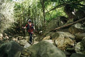 BIB: 
                            <button type="button" onclick="openModal(27940280)" class="btn btn-primary btn-sm float-right btn-popup" data-toggle="modal" data-target=".modal-high-quality">
                        <i class="fas fa-shopping-cart"></i> Add to Cart
                    </button>
                                            <button type="button" onclick="isThisMe(27940280, true)" class="btn btn-success btn-sm float-right btn-popup btn-isme hidden" data-toggle="tooltip" data-placement="bottom" title="นี่คือรูปของคุณใช่ไหม คลิกที่นี่เพื่อเอาเข้าอัลบั้ม">
                        <i class="fas fa-plus"></i> Add to album
                    </button>
                    <button type="button" onclick="isThisMe(27940280, false)" class="btn btn-warning btn-sm float-right btn-popup btn-isnotme hidden">
                        <i class="fas fa-ban"></i> Remove from album
                    </button>