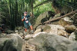 BIB: 
                            <button type="button" onclick="openModal(27939431)" class="btn btn-primary btn-sm float-right btn-popup" data-toggle="modal" data-target=".modal-high-quality">
                        <i class="fas fa-shopping-cart"></i> Add to Cart
                    </button>
                                            <button type="button" onclick="isThisMe(27939431, true)" class="btn btn-success btn-sm float-right btn-popup btn-isme hidden" data-toggle="tooltip" data-placement="bottom" title="นี่คือรูปของคุณใช่ไหม คลิกที่นี่เพื่อเอาเข้าอัลบั้ม">
                        <i class="fas fa-plus"></i> Add to album
                    </button>
                    <button type="button" onclick="isThisMe(27939431, false)" class="btn btn-warning btn-sm float-right btn-popup btn-isnotme hidden">
                        <i class="fas fa-ban"></i> Remove from album
                    </button>