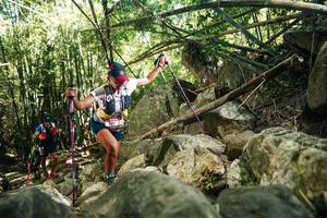 BIB: 
                            <button type="button" onclick="openModal(27940022)" class="btn btn-primary btn-sm float-right btn-popup" data-toggle="modal" data-target=".modal-high-quality">
                        <i class="fas fa-shopping-cart"></i> Add to Cart
                    </button>
                                            <button type="button" onclick="isThisMe(27940022, true)" class="btn btn-success btn-sm float-right btn-popup btn-isme hidden" data-toggle="tooltip" data-placement="bottom" title="นี่คือรูปของคุณใช่ไหม คลิกที่นี่เพื่อเอาเข้าอัลบั้ม">
                        <i class="fas fa-plus"></i> Add to album
                    </button>
                    <button type="button" onclick="isThisMe(27940022, false)" class="btn btn-warning btn-sm float-right btn-popup btn-isnotme hidden">
                        <i class="fas fa-ban"></i> Remove from album
                    </button>