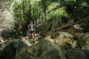 BIB: 
                            <button type="button" onclick="openModal(27939529)" class="btn btn-primary btn-sm float-right btn-popup" data-toggle="modal" data-target=".modal-high-quality">
                        <i class="fas fa-shopping-cart"></i> Add to Cart
                    </button>
                                            <button type="button" onclick="isThisMe(27939529, true)" class="btn btn-success btn-sm float-right btn-popup btn-isme hidden" data-toggle="tooltip" data-placement="bottom" title="นี่คือรูปของคุณใช่ไหม คลิกที่นี่เพื่อเอาเข้าอัลบั้ม">
                        <i class="fas fa-plus"></i> Add to album
                    </button>
                    <button type="button" onclick="isThisMe(27939529, false)" class="btn btn-warning btn-sm float-right btn-popup btn-isnotme hidden">
                        <i class="fas fa-ban"></i> Remove from album
                    </button>