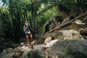 BIB: 
                            <button type="button" onclick="openModal(27938834)" class="btn btn-primary btn-sm float-right btn-popup" data-toggle="modal" data-target=".modal-high-quality">
                        <i class="fas fa-shopping-cart"></i> Add to Cart
                    </button>
                                            <button type="button" onclick="isThisMe(27938834, true)" class="btn btn-success btn-sm float-right btn-popup btn-isme hidden" data-toggle="tooltip" data-placement="bottom" title="นี่คือรูปของคุณใช่ไหม คลิกที่นี่เพื่อเอาเข้าอัลบั้ม">
                        <i class="fas fa-plus"></i> Add to album
                    </button>
                    <button type="button" onclick="isThisMe(27938834, false)" class="btn btn-warning btn-sm float-right btn-popup btn-isnotme hidden">
                        <i class="fas fa-ban"></i> Remove from album
                    </button>