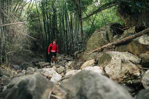 BIB: 
                            <button type="button" onclick="openModal(27939457)" class="btn btn-primary btn-sm float-right btn-popup" data-toggle="modal" data-target=".modal-high-quality">
                        <i class="fas fa-shopping-cart"></i> Add to Cart
                    </button>
                                            <button type="button" onclick="isThisMe(27939457, true)" class="btn btn-success btn-sm float-right btn-popup btn-isme hidden" data-toggle="tooltip" data-placement="bottom" title="นี่คือรูปของคุณใช่ไหม คลิกที่นี่เพื่อเอาเข้าอัลบั้ม">
                        <i class="fas fa-plus"></i> Add to album
                    </button>
                    <button type="button" onclick="isThisMe(27939457, false)" class="btn btn-warning btn-sm float-right btn-popup btn-isnotme hidden">
                        <i class="fas fa-ban"></i> Remove from album
                    </button>