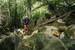 BIB: 
                            <button type="button" onclick="openModal(27939616)" class="btn btn-primary btn-sm float-right btn-popup" data-toggle="modal" data-target=".modal-high-quality">
                        <i class="fas fa-shopping-cart"></i> Add to Cart
                    </button>
                                            <button type="button" onclick="isThisMe(27939616, true)" class="btn btn-success btn-sm float-right btn-popup btn-isme hidden" data-toggle="tooltip" data-placement="bottom" title="นี่คือรูปของคุณใช่ไหม คลิกที่นี่เพื่อเอาเข้าอัลบั้ม">
                        <i class="fas fa-plus"></i> Add to album
                    </button>
                    <button type="button" onclick="isThisMe(27939616, false)" class="btn btn-warning btn-sm float-right btn-popup btn-isnotme hidden">
                        <i class="fas fa-ban"></i> Remove from album
                    </button>