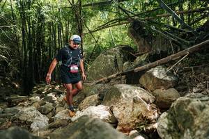 BIB: 
                            <button type="button" onclick="openModal(27939366)" class="btn btn-primary btn-sm float-right btn-popup" data-toggle="modal" data-target=".modal-high-quality">
                        <i class="fas fa-shopping-cart"></i> Add to Cart
                    </button>
                                            <button type="button" onclick="isThisMe(27939366, true)" class="btn btn-success btn-sm float-right btn-popup btn-isme hidden" data-toggle="tooltip" data-placement="bottom" title="นี่คือรูปของคุณใช่ไหม คลิกที่นี่เพื่อเอาเข้าอัลบั้ม">
                        <i class="fas fa-plus"></i> Add to album
                    </button>
                    <button type="button" onclick="isThisMe(27939366, false)" class="btn btn-warning btn-sm float-right btn-popup btn-isnotme hidden">
                        <i class="fas fa-ban"></i> Remove from album
                    </button>