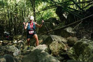 BIB: 
                            <button type="button" onclick="openModal(27940525)" class="btn btn-primary btn-sm float-right btn-popup" data-toggle="modal" data-target=".modal-high-quality">
                        <i class="fas fa-shopping-cart"></i> Add to Cart
                    </button>
                                            <button type="button" onclick="isThisMe(27940525, true)" class="btn btn-success btn-sm float-right btn-popup btn-isme hidden" data-toggle="tooltip" data-placement="bottom" title="นี่คือรูปของคุณใช่ไหม คลิกที่นี่เพื่อเอาเข้าอัลบั้ม">
                        <i class="fas fa-plus"></i> Add to album
                    </button>
                    <button type="button" onclick="isThisMe(27940525, false)" class="btn btn-warning btn-sm float-right btn-popup btn-isnotme hidden">
                        <i class="fas fa-ban"></i> Remove from album
                    </button>